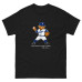 Camisa Masculina Plus Size Polo Baseball