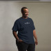 Camisa Masculina Plus Size Polo Ralph Lauren Camisa Masculina Plus Size Polo Ralph Lauren