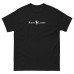 Camisa Masculina Plus Size Polo Ralph Lauren Camisa Masculina Plus Size Polo Ralph Lauren