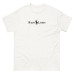 Camisa Masculina Plus Size Polo Ralph Lauren Camisa Masculina Plus Size Polo Ralph Lauren