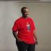Camisa Masculina Plus Size Polo Ted Camisa Masculina Plus Size Polo Ted