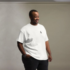 Camisa Masculina Plus Size Polo Camisa Masculina Plus Size Polo