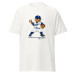 Camiseta Masculina Polo Baseball Camiseta Masculina Polo Baseball