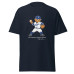 Camiseta Masculina Polo Baseball Camiseta Masculina Polo Baseball