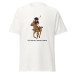 Camiseta Masculina Polo Montaria Camiseta Masculina Polo Montaria