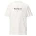 Camiseta Masculina Polo Ralph Lauren Camiseta Masculina Polo Ralph Lauren