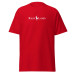 Camiseta Masculina Polo Ralph Lauren Camiseta Masculina Polo Ralph Lauren