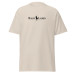 Camiseta Masculina Polo Ralph Lauren Camiseta Masculina Polo Ralph Lauren