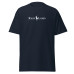Camiseta Masculina Polo Ralph Lauren Camiseta Masculina Polo Ralph Lauren