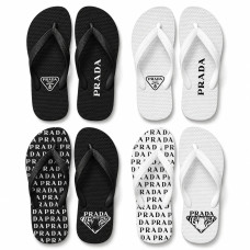 Chinelo Masculino Prada Várias Estampas Chinelo Masculino Prada Várias Estampas