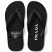 Chinelo Masculino Prada Várias Estampas Chinelo Masculino Prada Várias Estampas