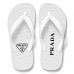 Chinelo Masculino Prada Várias Estampas Chinelo Masculino Prada Várias Estampas