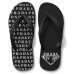 Chinelo Masculino Prada Várias Estampas Chinelo Masculino Prada Várias Estampas