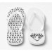 Chinelo Masculino Prada Várias Estampas Chinelo Masculino Prada Várias Estampas