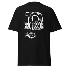 Camiseta Masculina Professor Camiseta Masculina Professor