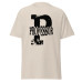 Camiseta Masculina Professor Camiseta Masculina Professor