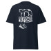 Camiseta Masculina Professor Camiseta Masculina Professor