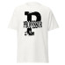 Camiseta Masculina Professor Camiseta Masculina Professor