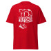 Camiseta Masculina Professor Camiseta Masculina Professor