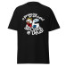 Camiseta Masculina Prova de Dupla Camiseta Masculina Prova de Dupla