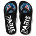 Chinelo Masculino Paris Saint Germain Est Magique Chinelo Masculino Paris Saint Germain Est Magique