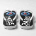 Chinelo Masculino Paris Saint Germain Est Magique Chinelo Masculino Paris Saint Germain Est Magique