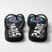 Chinelo Masculino Paris Saint Germain Est Magique Chinelo Masculino Paris Saint Germain Est Magique