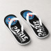 Chinelo Masculino Paris Saint Germain Est Magique Chinelo Masculino Paris Saint Germain Est Magique