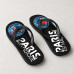 Chinelo Masculino Paris Saint Germain Est Magique Chinelo Masculino Paris Saint Germain Est Magique