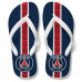 Chinelo Masculino Paris Saint Germain Varias Estampas