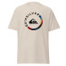 Camiseta Masculina Quiksilver – Surf e Streetwear