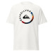 Camiseta Masculina Quiksilver – Surf e Streetwear