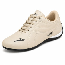 Tênis Masculino Casual Esportivo Confortável Randary GT Tênis Masculino Casual Esportivo Confortável Randary GT