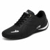 Tênis Masculino Casual Esportivo Confortável Randary GT Tênis Masculino Casual Esportivo Confortável Randary GT