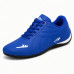 Tênis Masculino Casual Esportivo Confortável Randary GT Tênis Masculino Casual Esportivo Confortável Randary GT