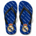 Chinelo Masculino Real Madrid Azul Chinelo Masculino Real Madrid Azul