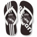 Chinelo Masculino Real Madri Varias Estampas Chinelo Masculino Real Madri Varias Estampas