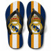 Chinelo Masculino Real Madri Varias Estampas Chinelo Masculino Real Madri Varias Estampas