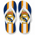Chinelo Masculino Real Madri Varias Estampas Chinelo Masculino Real Madri Varias Estampas