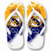 Chinelo Masculino Real Madri Varias Estampas Chinelo Masculino Real Madri Varias Estampas