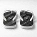 Chinelo Masculino River Plate All Black Monocromático Chinelo Masculino River Plate All Black Monocromático