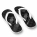 Chinelo Masculino River Plate All Black Monocromático Chinelo Masculino River Plate All Black Monocromático