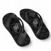 Chinelo Masculino River Plate All Black Monocromático Chinelo Masculino River Plate All Black Monocromático