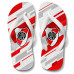 Chinelo Masculino River Plate Várias Estampas Chinelo Masculino River Plate Várias Estampas