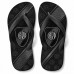 Chinelo Masculino River Plate Várias Estampas Chinelo Masculino River Plate Várias Estampas