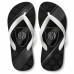 Chinelo Masculino River Plate Várias Estampas Chinelo Masculino River Plate Várias Estampas
