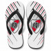 Chinelo Masculino River Plate Várias Estampas Chinelo Masculino River Plate Várias Estampas