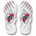 Chinelo Masculino River Plate Várias Estampas Chinelo Masculino River Plate Várias Estampas
