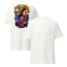 Camiseta Masculina R9 Camiseta Masculina R9