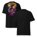 Camiseta Masculina R9 Camiseta Masculina R9
